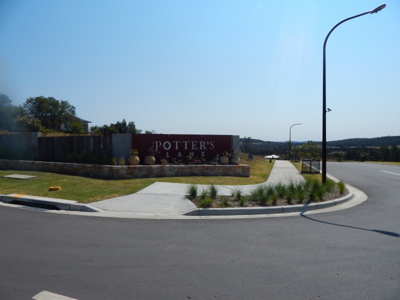 7 Harold Road, Raymond Terrace NSW 2324