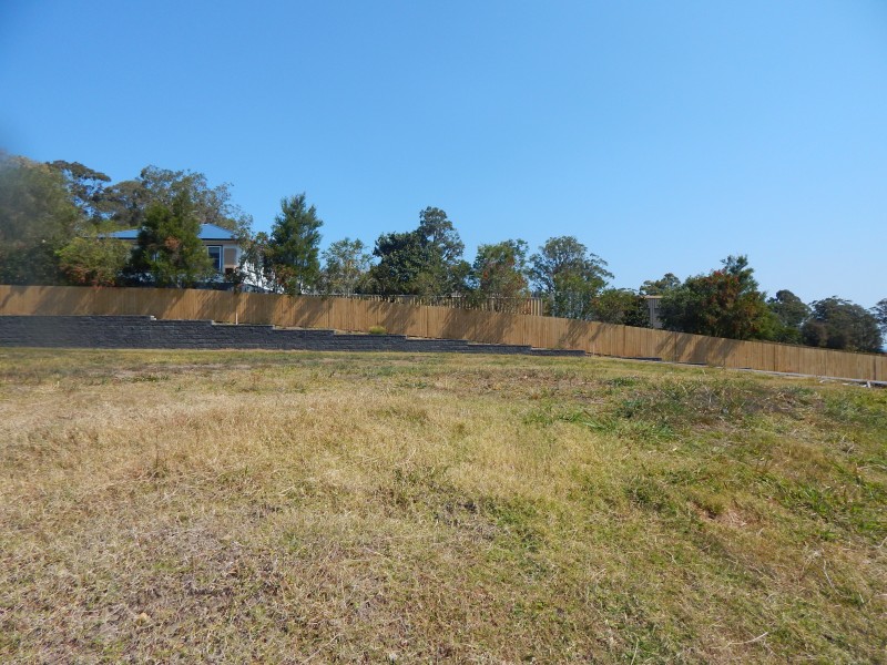 7 Harold Road, Raymond Terrace NSW 2324