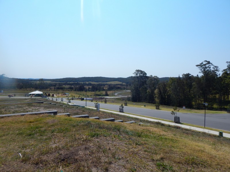 7 Harold Road, Raymond Terrace NSW 2324