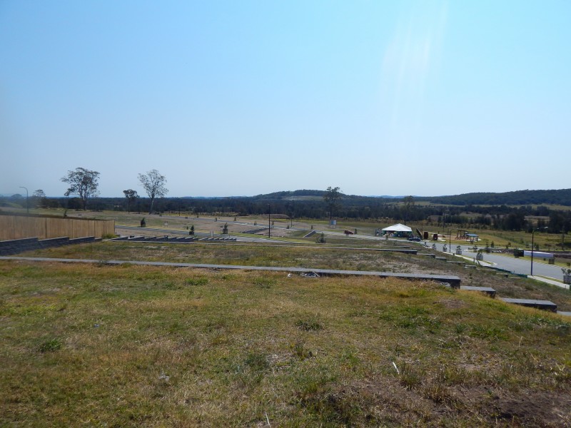 7 Harold Road, Raymond Terrace NSW 2324