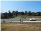 7 Harold Road, Raymond Terrace NSW 2324