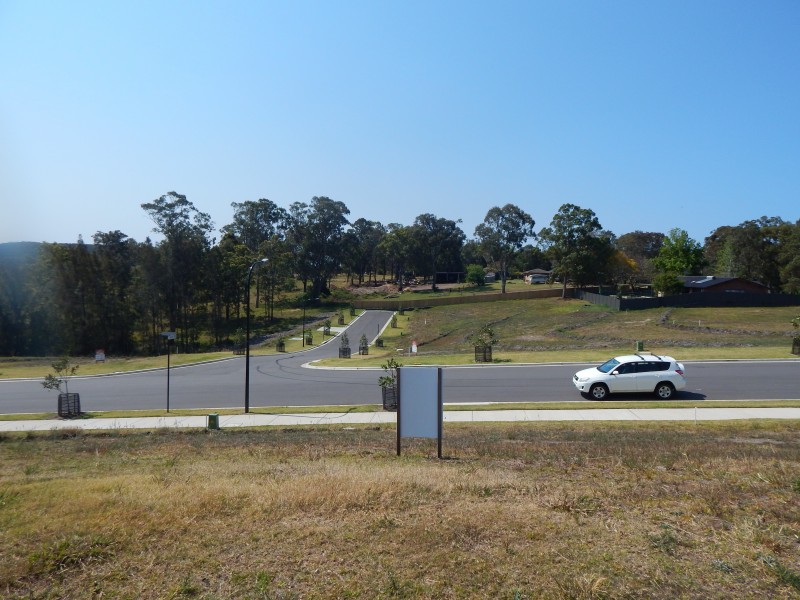 7 Harold Road, Raymond Terrace NSW 2324
