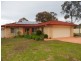10A GEORGE NORMAN, Karuah NSW 2324