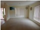 10A GEORGE NORMAN, Karuah NSW 2324