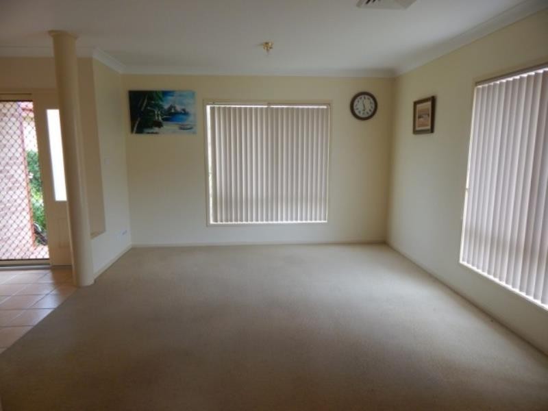 10A GEORGE NORMAN, Karuah NSW 2324