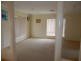 10A GEORGE NORMAN, Karuah NSW 2324