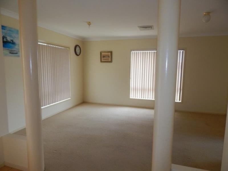 10A GEORGE NORMAN, Karuah NSW 2324