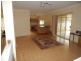 10A GEORGE NORMAN, Karuah NSW 2324