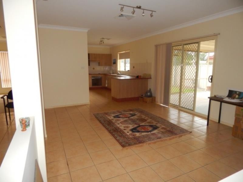 10A GEORGE NORMAN, Karuah NSW 2324