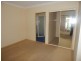 10A GEORGE NORMAN, Karuah NSW 2324