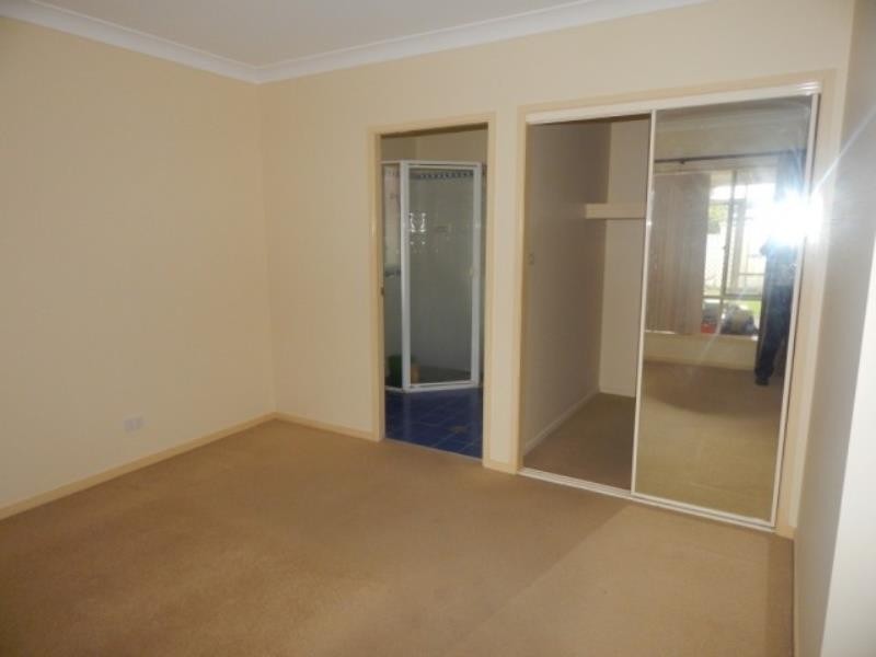 10A GEORGE NORMAN, Karuah NSW 2324