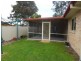 10A GEORGE NORMAN, Karuah NSW 2324