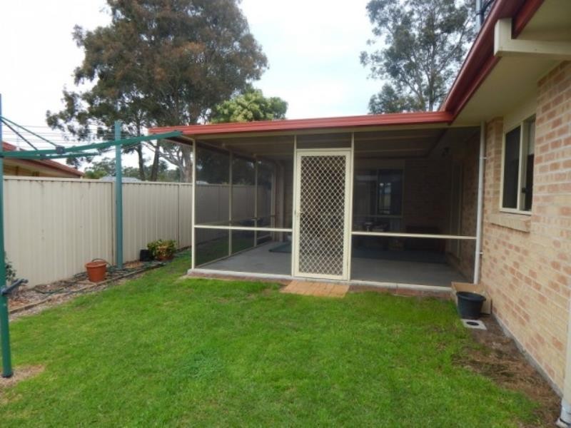 10A GEORGE NORMAN, Karuah NSW 2324
