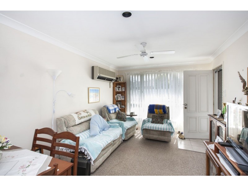 8/179 Adelaide Street, Raymond Terrace NSW 2324