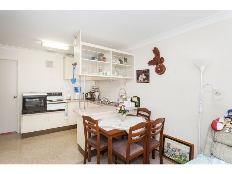 8/179 Adelaide Street, Raymond Terrace NSW 2324