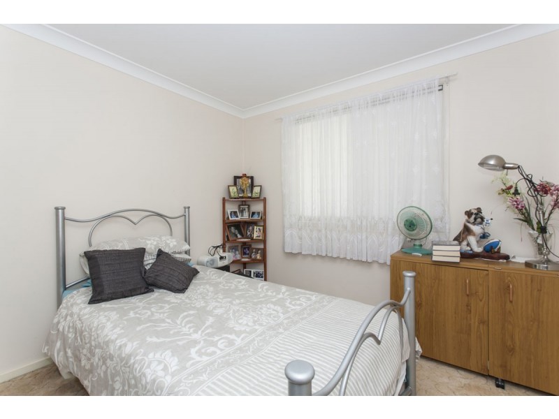 8/179 Adelaide Street, Raymond Terrace NSW 2324