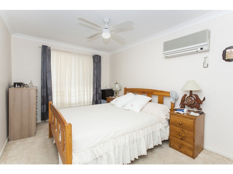 8/179 Adelaide Street, Raymond Terrace NSW 2324