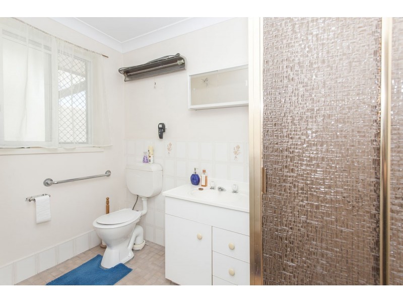 8/179 Adelaide Street, Raymond Terrace NSW 2324