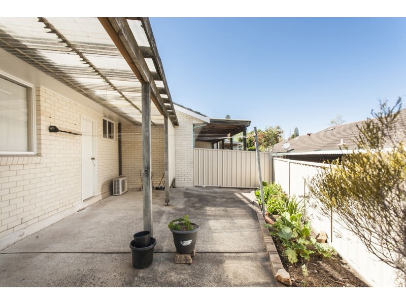 8/179 Adelaide Street, Raymond Terrace NSW 2324