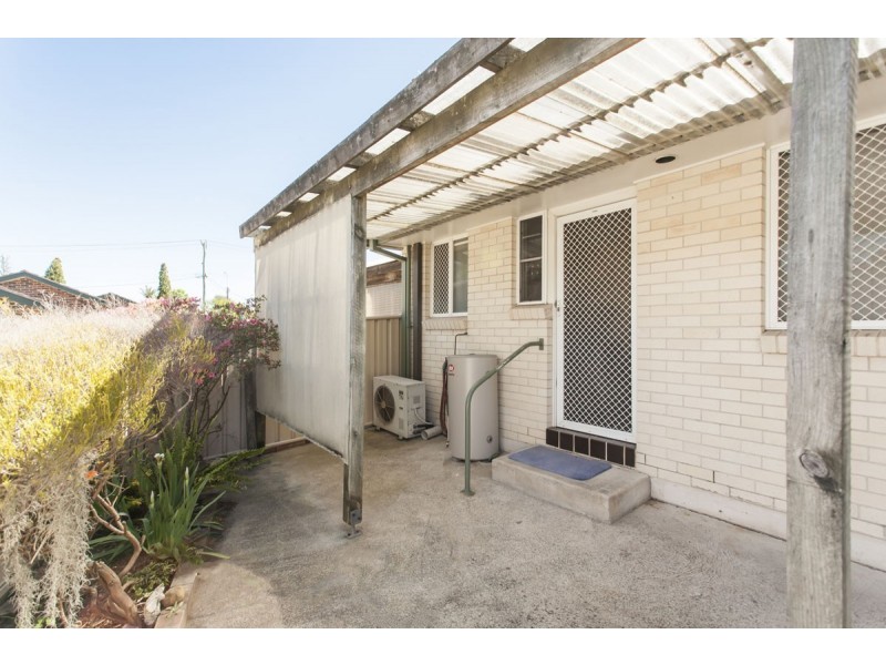 8/179 Adelaide Street, Raymond Terrace NSW 2324