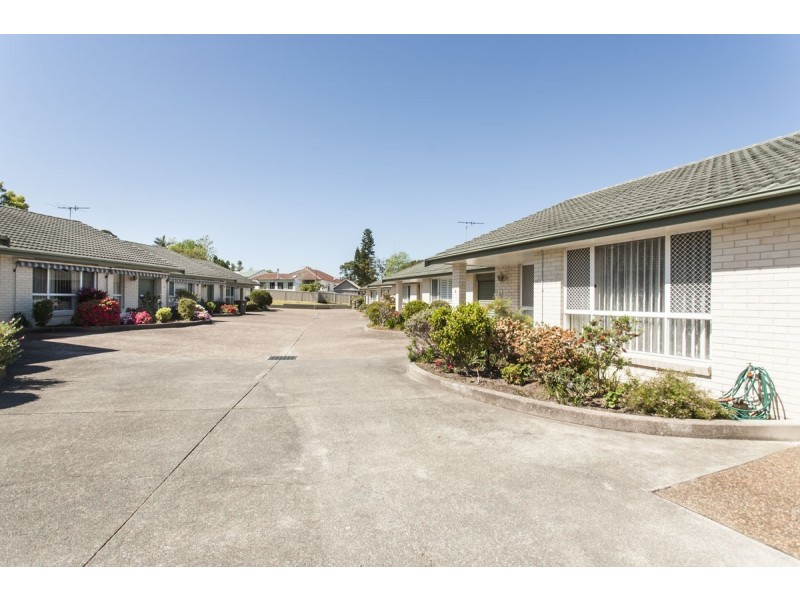 8/179 Adelaide Street, Raymond Terrace NSW 2324