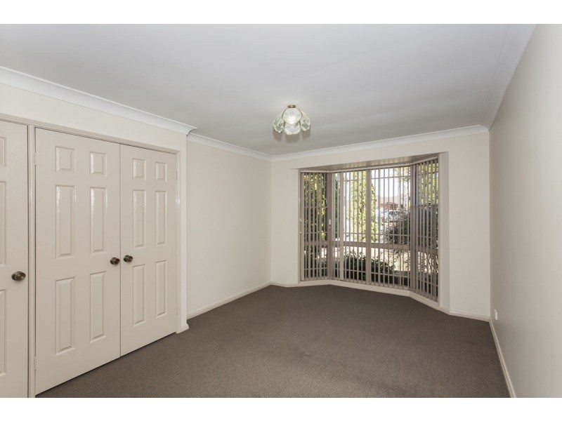 2/119 South Sea Drive, Ashtonfield NSW 2323