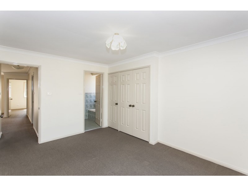 2/119 South Sea Drive, Ashtonfield NSW 2323