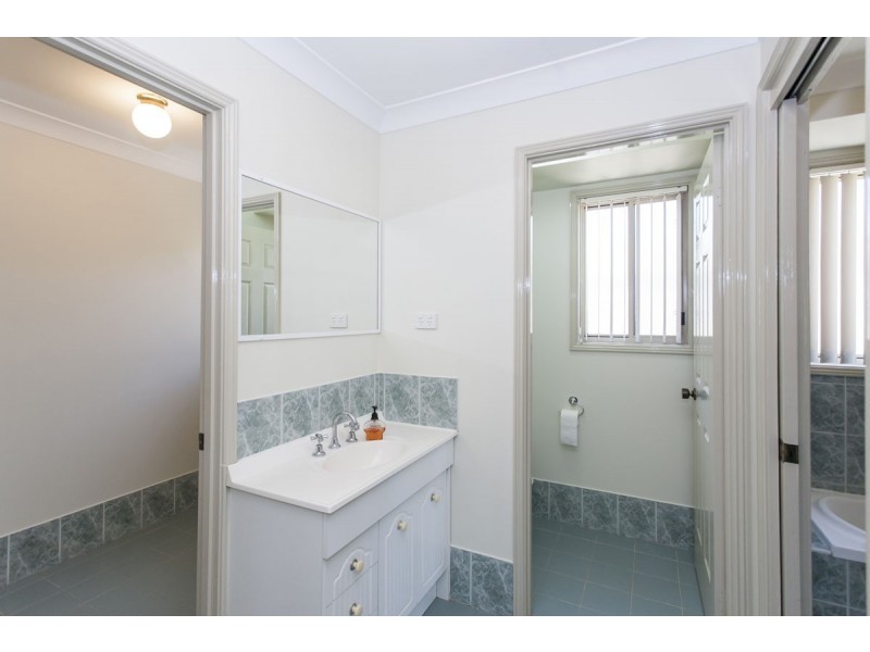 2/119 South Sea Drive, Ashtonfield NSW 2323