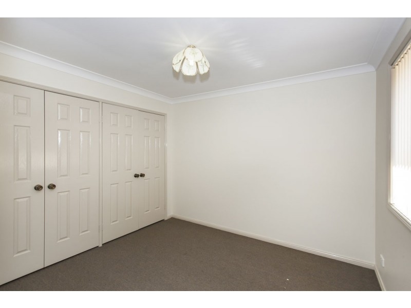 2/119 South Sea Drive, Ashtonfield NSW 2323