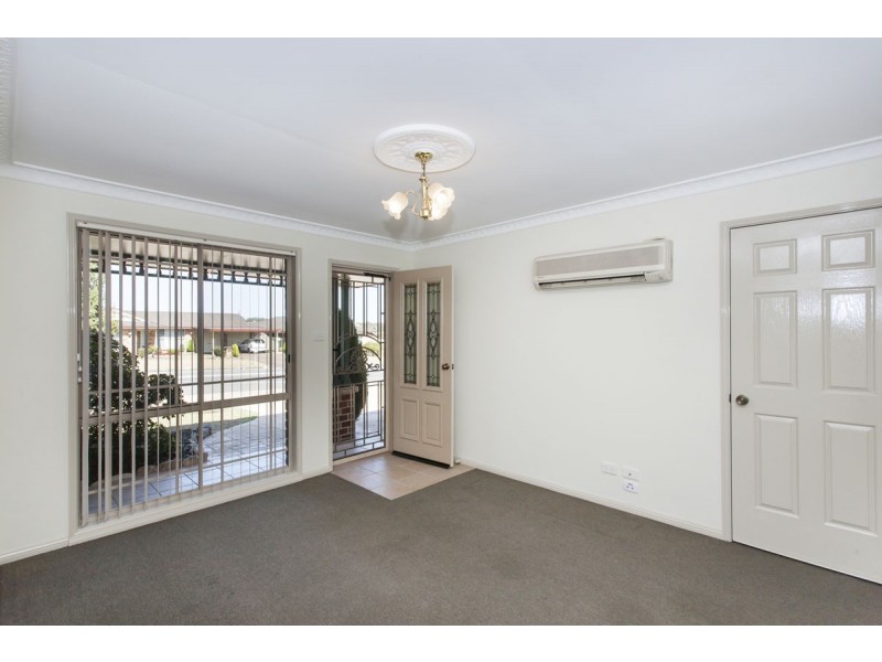 2/119 South Sea Drive, Ashtonfield NSW 2323