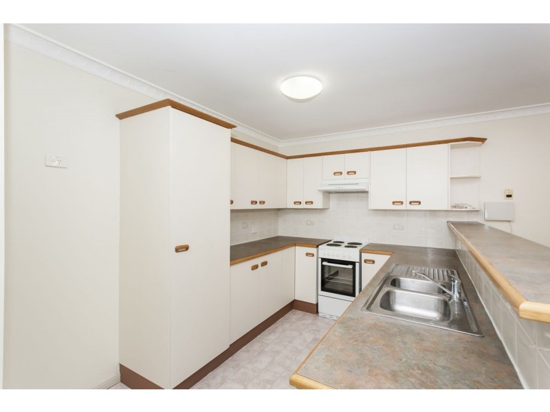 2/119 South Sea Drive, Ashtonfield NSW 2323