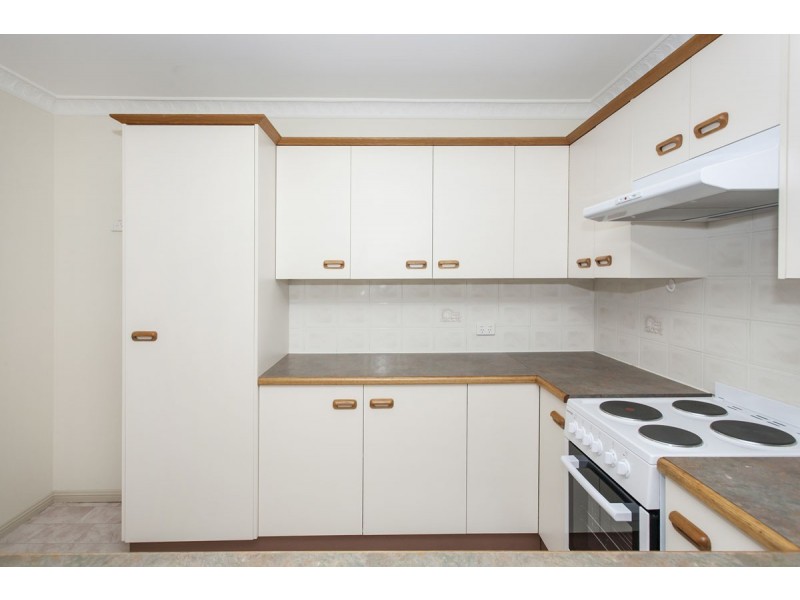 2/119 South Sea Drive, Ashtonfield NSW 2323