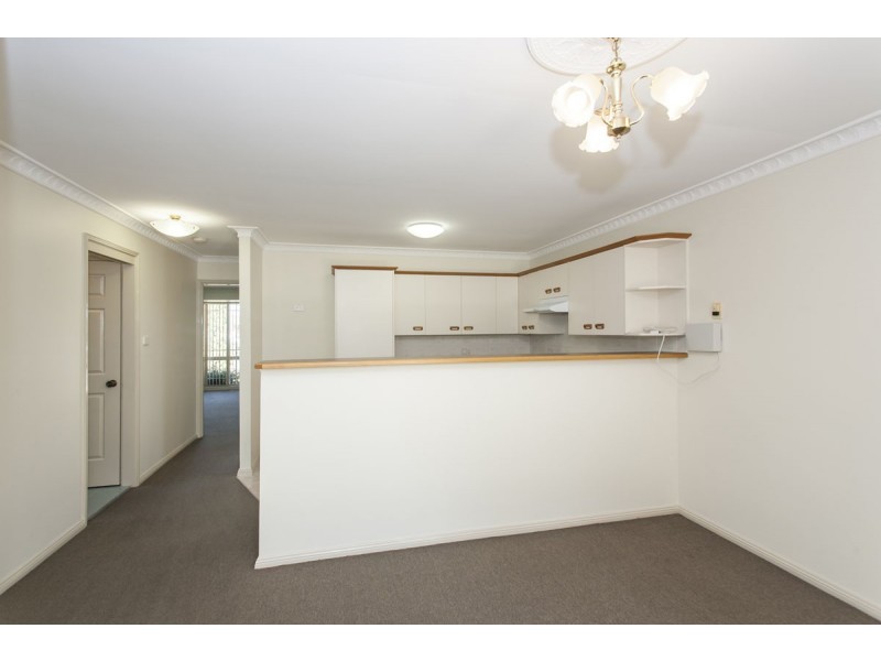 2/119 South Sea Drive, Ashtonfield NSW 2323