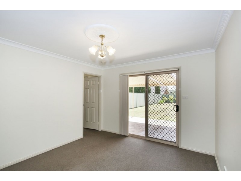 2/119 South Sea Drive, Ashtonfield NSW 2323