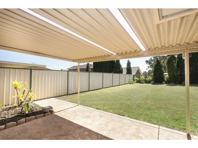 2/119 South Sea Drive, Ashtonfield NSW 2323