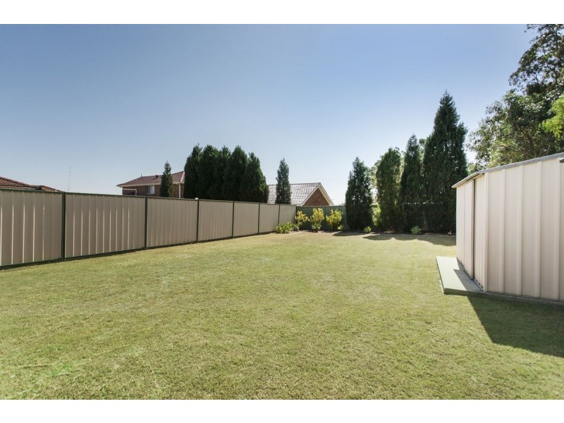 2/119 South Sea Drive, Ashtonfield NSW 2323