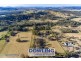 270 Wallarobba Road, Brookfield NSW 2420