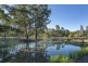 270 Wallarobba Road, Brookfield NSW 2420