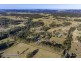 270 Wallarobba Road, Brookfield NSW 2420