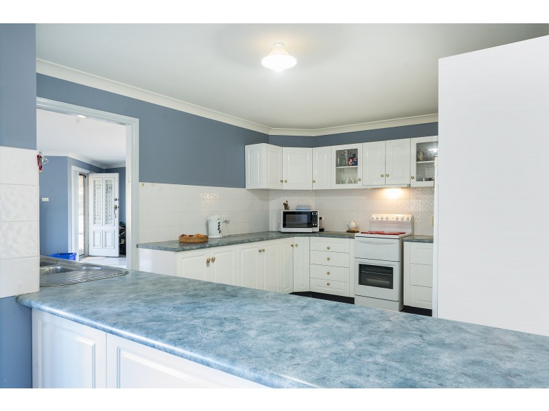 270 Wallarobba Road, Brookfield NSW 2420