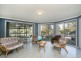 270 Wallarobba Road, Brookfield NSW 2420