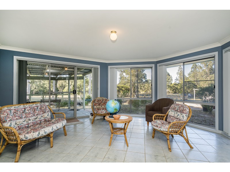 270 Wallarobba Road, Brookfield NSW 2420