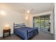270 Wallarobba Road, Brookfield NSW 2420