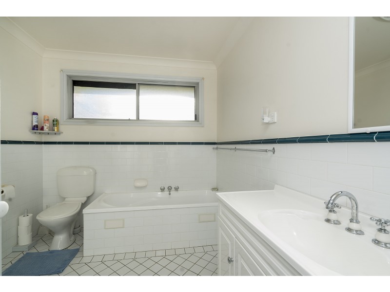 270 Wallarobba Road, Brookfield NSW 2420