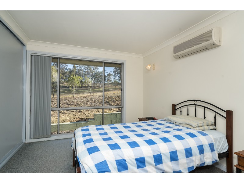 270 Wallarobba Road, Brookfield NSW 2420