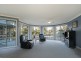 270 Wallarobba Road, Brookfield NSW 2420