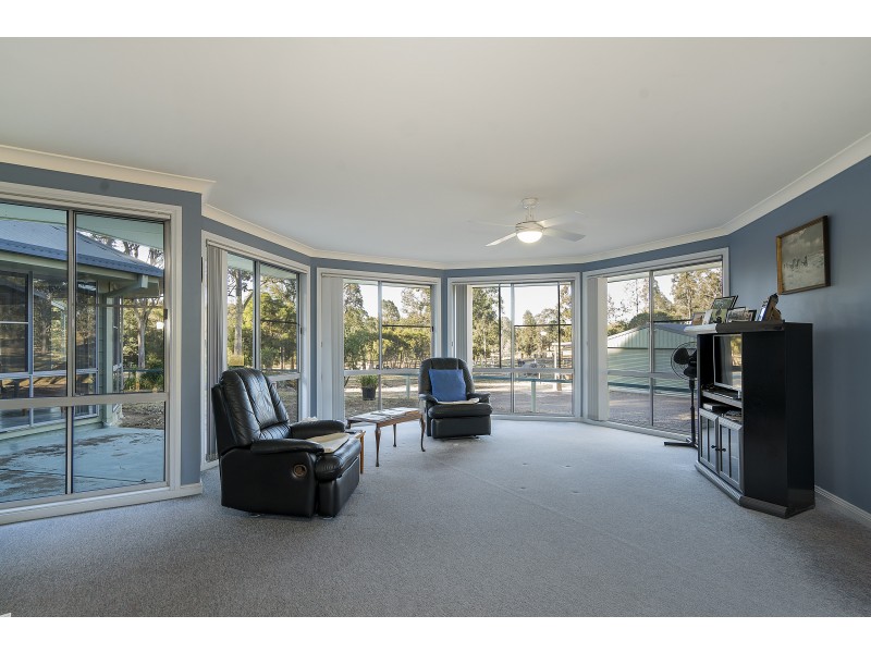 270 Wallarobba Road, Brookfield NSW 2420