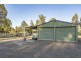 270 Wallarobba Road, Brookfield NSW 2420