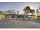 270 Wallarobba Road, Brookfield NSW 2420