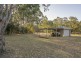 270 Wallarobba Road, Brookfield NSW 2420